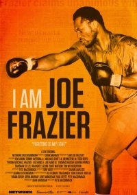 Я – Джо Фрейзер (2025)