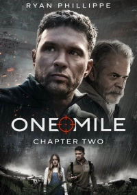 One Mile: Chapter Two (2026)