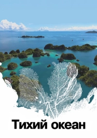 Тихий океан (2024)