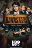 Банкстеры (2026)