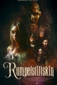 Румпельштильцхен (2025)
