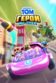 Говорящий Том Герои: Мы – супер! (2024)