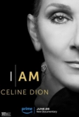 Я – Селин Дион (2024)