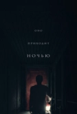 Оно приходит ночью (2017)