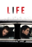 Лайф (2015)