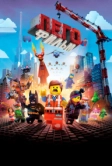 ЛЕГО Фильм (2014)