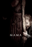 Мама (2013)