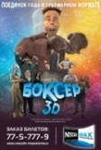 Боксер 3D (2004)