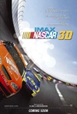 Наскар 3D (2004)