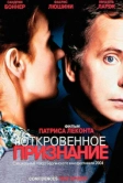 Откровенное признание (2004)