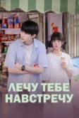 Лечу тебе навстречу (2023)