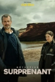 Детектив Сюрпренан: Девушка с застывшим взглядом (2023)